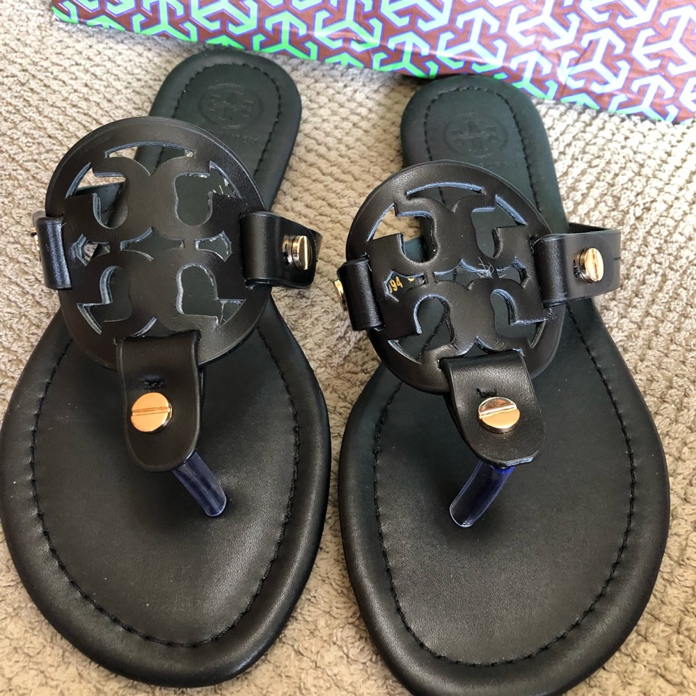 Tory Burch